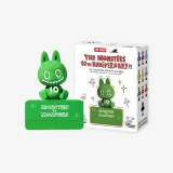 POP MART-THE MONSTERS 10TH ANNIVERSARY EXCLUSIVE BUNDLE - Banner 5