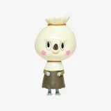POP MART-SPOOKY Original Figure - Banner 1