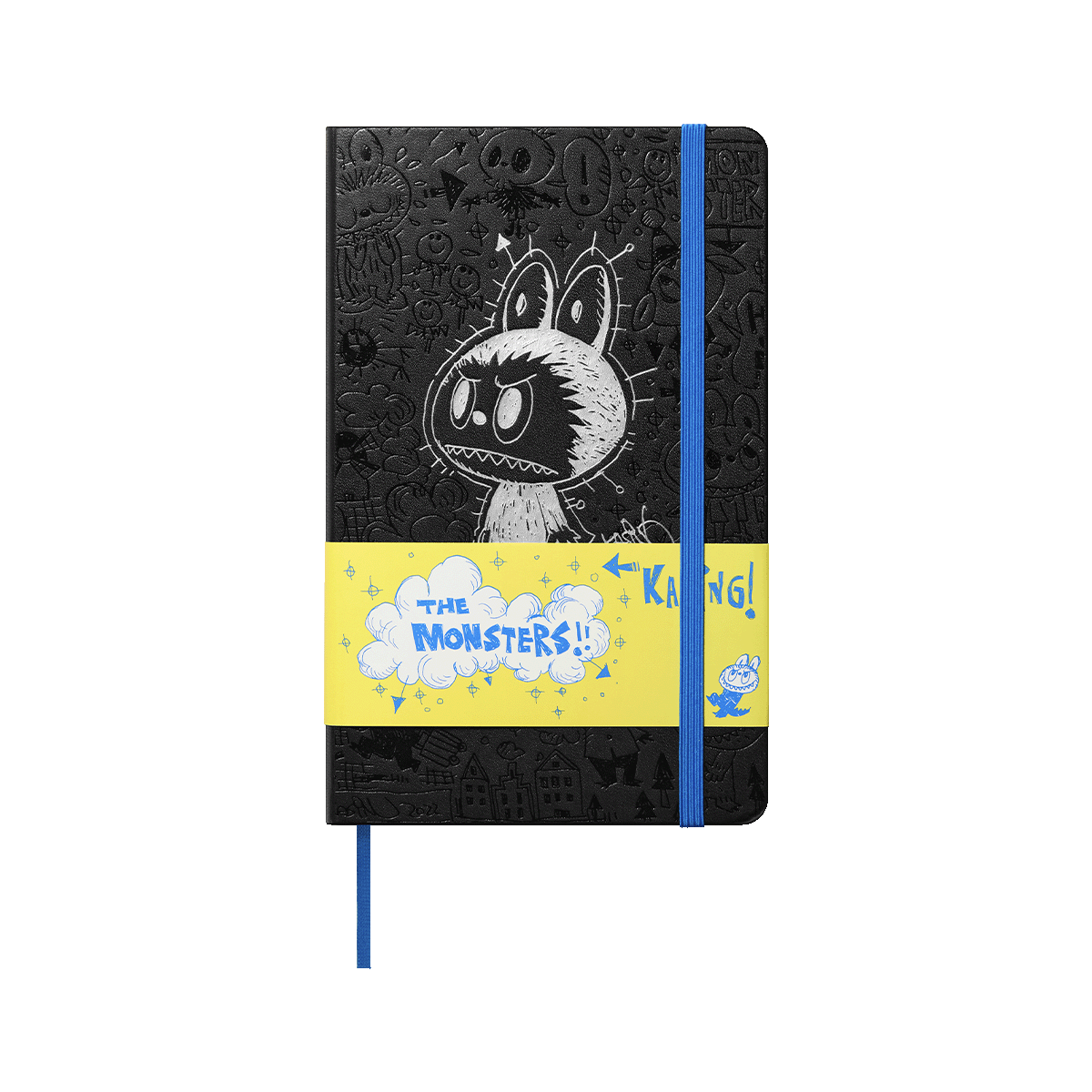 POP MART Official | Shop