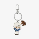 POP MART-Tier 1 Bonus-DIMOO'S HOLIDAY IN THE USA SERIES-Alloy Pendant (Los Angeles) - Banner 3