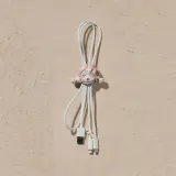 POP MART-Tier 1 Bonus-SKULLPANDA The Paradox Series Cable - Banner 7