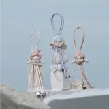 POP MART-Tier 1 Bonus-SKULLPANDA The Paradox Series Cable - Banner 3