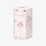 POP MART-Tier 1 Bonus-SKULLPANDA The Paradox Series Cable - Banner 8