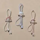 POP MART-Tier 1 Bonus-SKULLPANDA The Paradox Series Cable - Banner 4