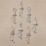 POP MART-Tier 1 Bonus-SKULLPANDA The Paradox Series Cable - Banner 6