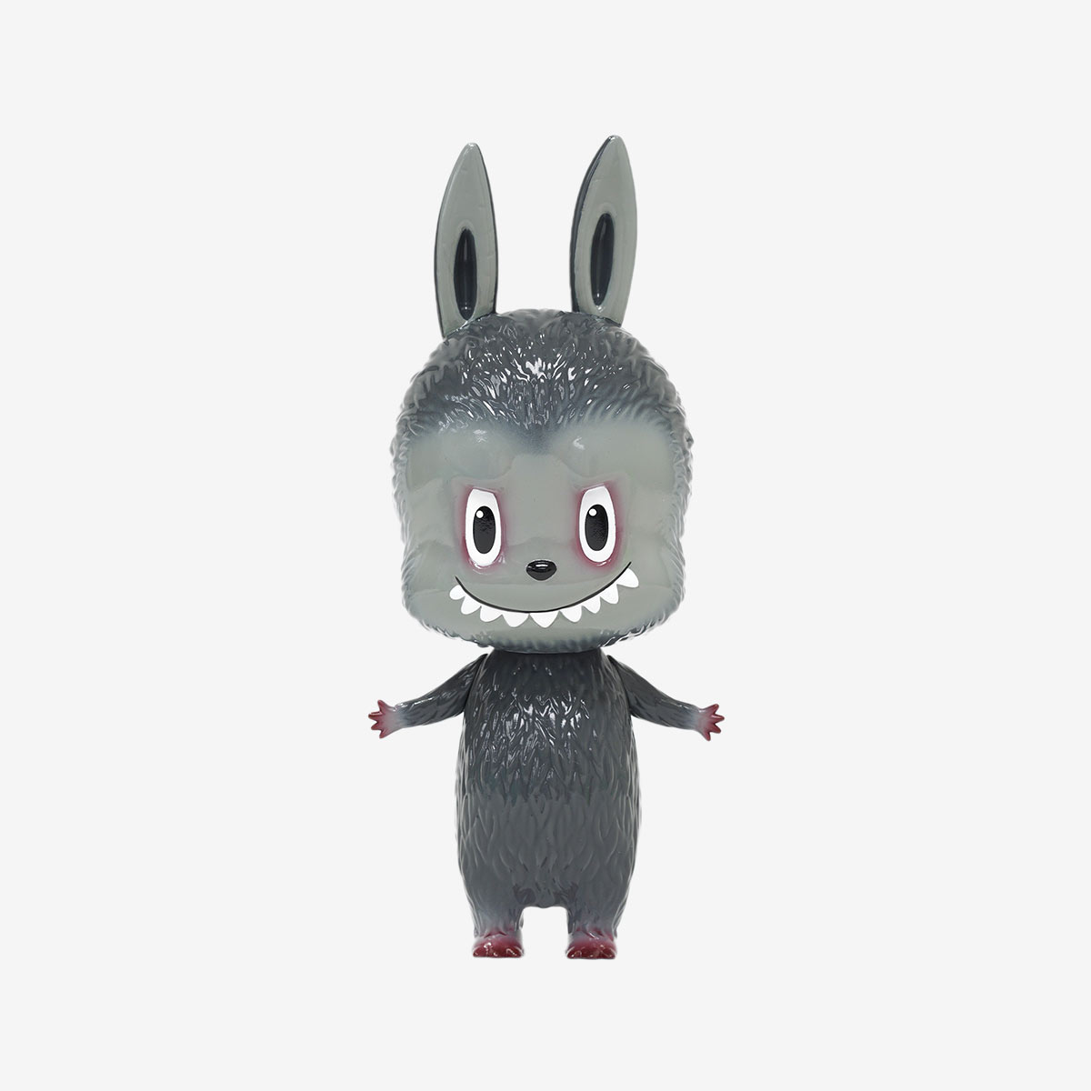 POP MART Official | Shop