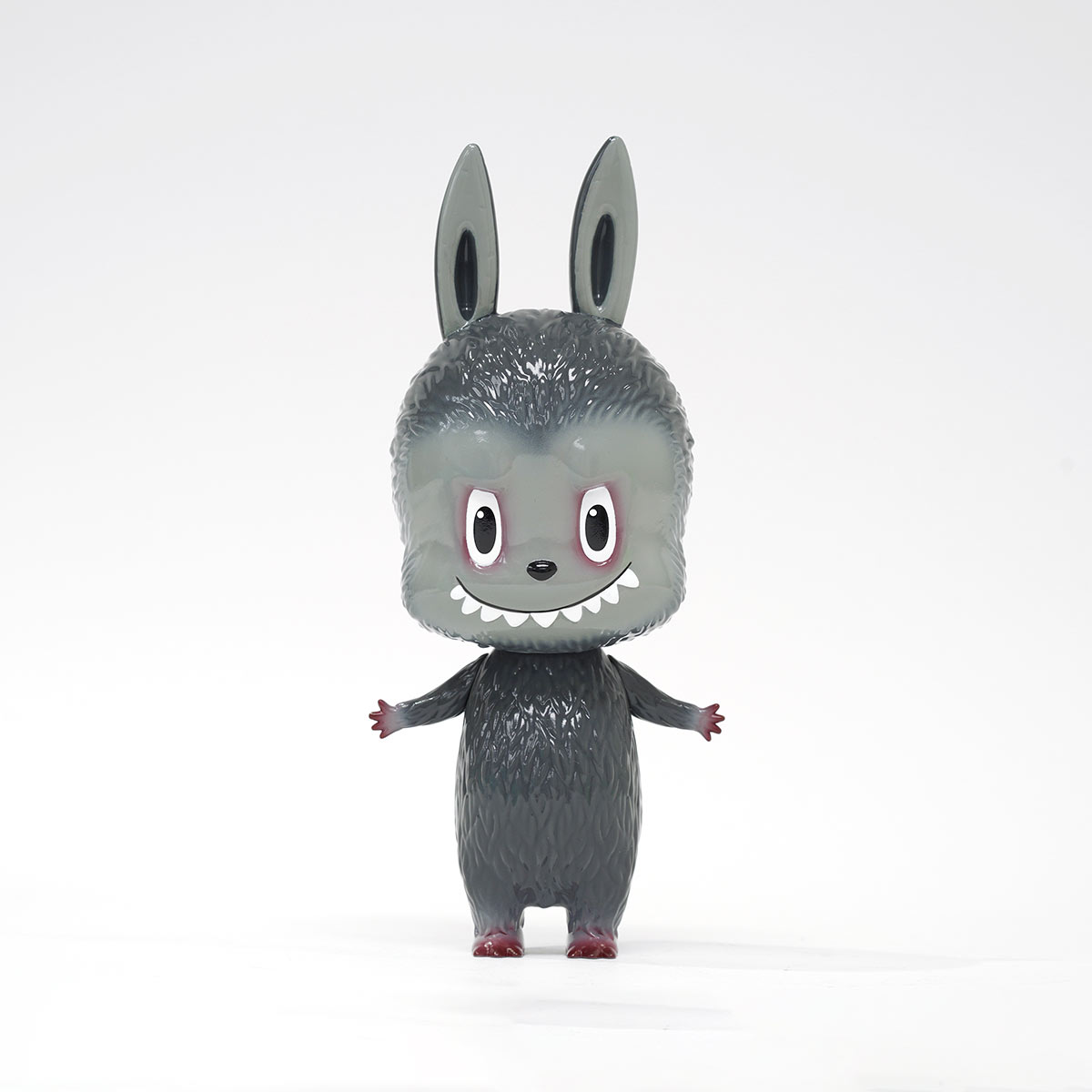 Search labubu - POP MART(United States)