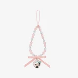 POP MART-Tier 1 Bonus-MOLLY Daily Look Series-Phone Charm Blind Box - Banner 5