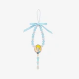 POP MART-Tier 1 Bonus-MOLLY Daily Look Series-Phone Charm Blind Box - Banner 1