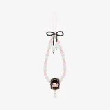POP MART-Tier 1 Bonus-MOLLY Daily Look Series-Phone Charm Blind Box - Banner 7