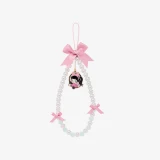 POP MART-Tier 1 Bonus-MOLLY Daily Look Series-Phone Charm Blind Box - Banner 4