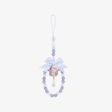 POP MART-Tier 1 Bonus-MOLLY Daily Look Series-Phone Charm Blind Box - Banner 3