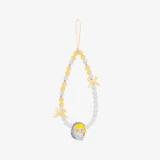 POP MART-Tier 1 Bonus-MOLLY Daily Look Series-Phone Charm Blind Box - Banner 6