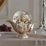 POP MART-GRAND PRIZE-SKULLPANDA The Feast Begins Series Crystal Ball - Banner 2