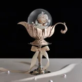 POP MART-GRAND PRIZE-SKULLPANDA The Feast Begins Series Crystal Ball - Banner 3