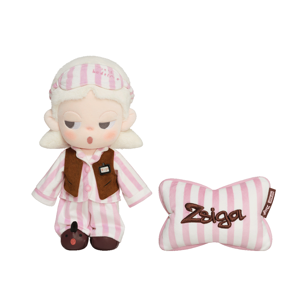POP MART Official | Shop