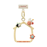 POP MART-Twinkle Twinkle Live the Ordinary Series - Phone Ring Blind Box - Welcome Home