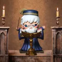 POP MART-Hirono × Harry Potter Series Figures - Albus Dumbledore