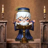 POP MART-Hirono × Harry Potter Figuras en Cajas Misteriosas - Albus Dumbledore
