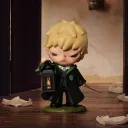 POP MART-Hirono × Harry Potter Series Figures - Draco Malfoy