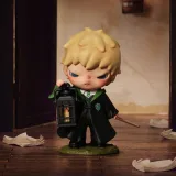 POP MART-Hirono × Harry Potter Figuras en Cajas Misteriosas - Draco Malfoy