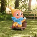 POP MART-Twinkle Twinkle Live the Ordinary Series Figures - Mind Drift