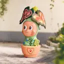 POP MART-Twinkle Twinkle Live the Ordinary Series Figures - Grow at Ease