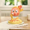 POP MART-Twinkle Twinkle Live the Ordinary Series Figures - Eat Well Sleep Well