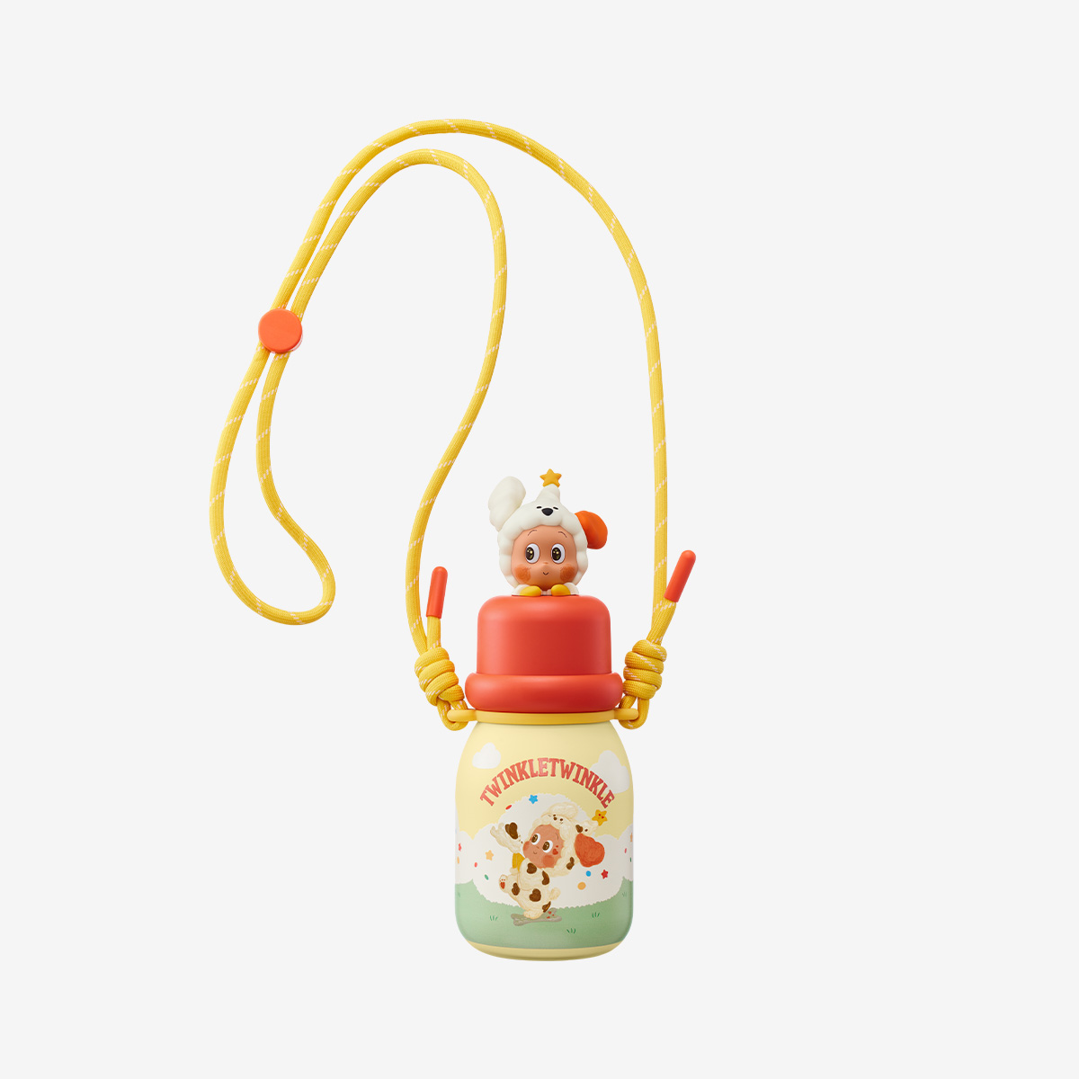 POP MART Official | Shop