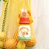 POP MART-Twinkle Twinkle - Colección"Disfruta la Vida"Vaso Térmico - Banner 2