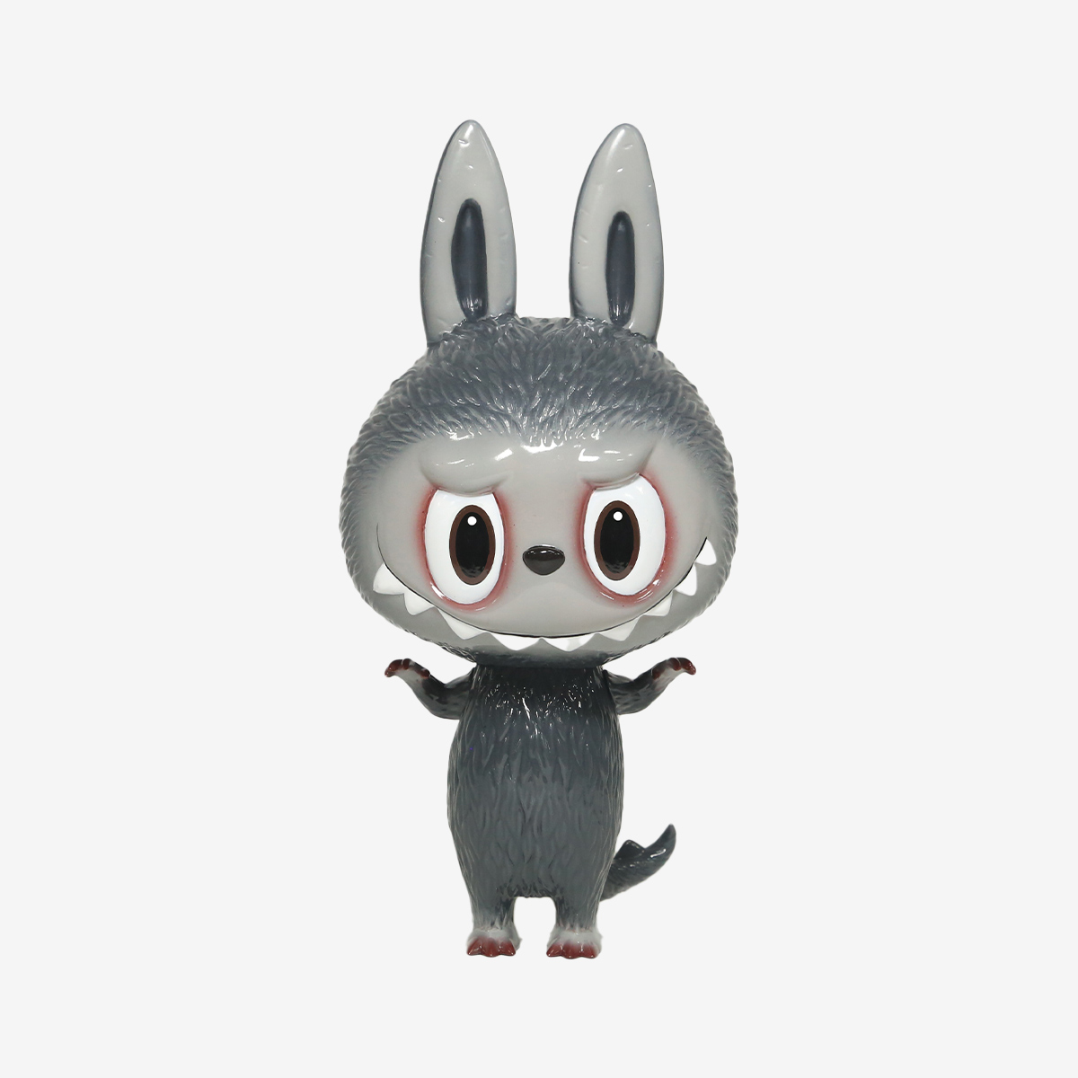 ZIMOMO Original Figure | POP MART US Official
