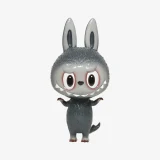 POP MART-ZIMOMO Original Figure - Banner 1