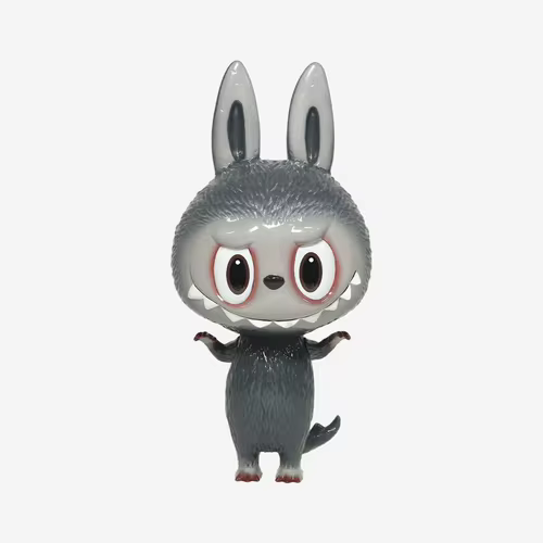 ZIMOMO Original Figure