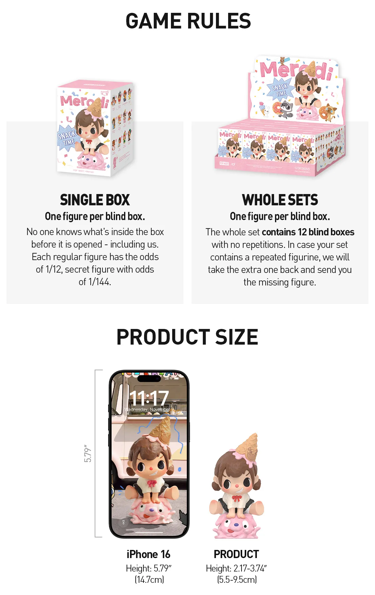 Merodi Snack Time Series Figures