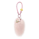 POP MART-THE MONSTERS CAT MODE ON SERIES - Pendant Blind Box - Persian Kitty