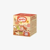 POP MART-POP BEAN Dip For Fun Series - Banner 9