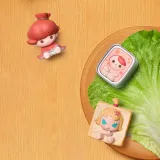 POP MART-POP BEAN Dip For Fun Series - Banner 2