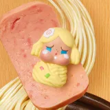 POP MART-POP BEAN Dip For Fun Series - Banner 8