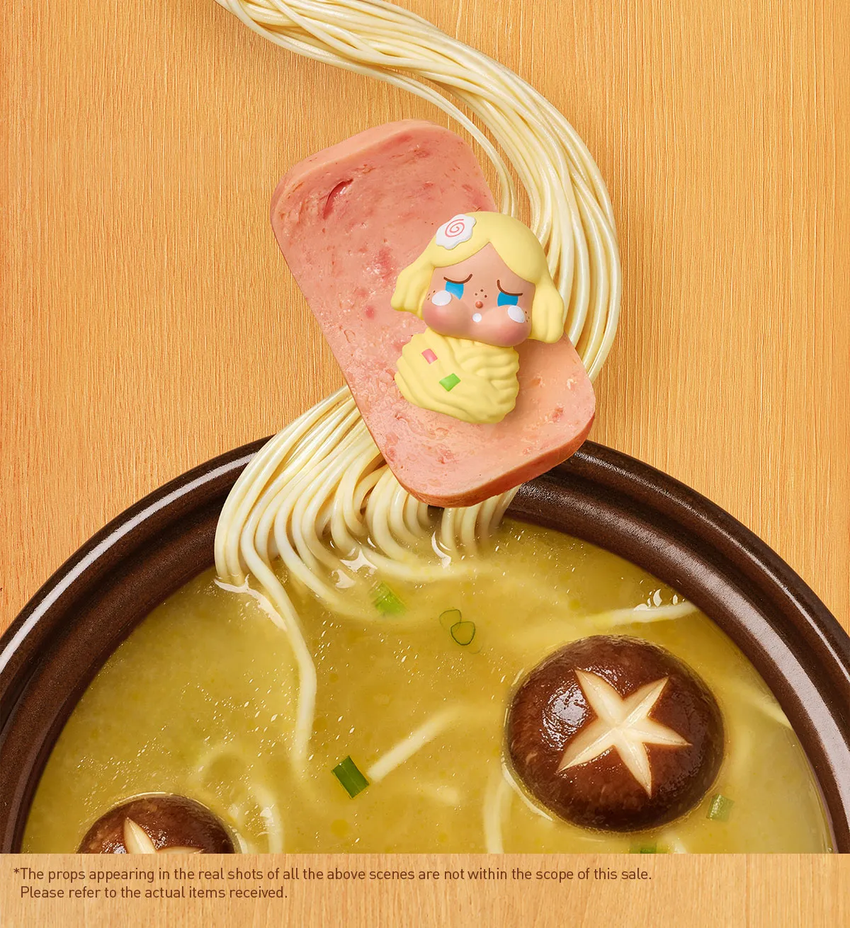 POP BEAN Dip For Fun Series