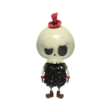 POP MART-TYCOCO Original Figure - Banner 2