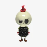 POP MART-TYCOCO Original Figure - Banner 1