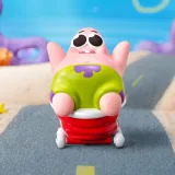 POP MART-SpongeBob Best Friends Series Figures - Star Express