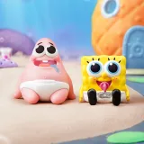 POP MART-SpongeBob Best Friends Series Figures - Born Together(secret)