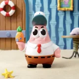 POP MART-SpongeBob Best Friends Series Figures - I'm SpongeBob