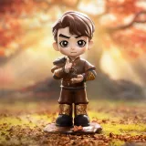 POP MART-JACKSON WANG MAGIC MAN SERIES FIGURES - 100 WAYS (SECRET)