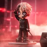 POP MART-JACKSON WANG MAGIC MAN SERIES FIGURES - COACHELLA 2023	