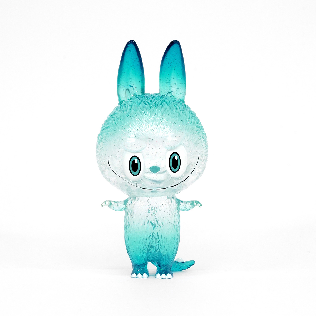 Mini ZIMOMO Sloowy