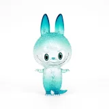 POP MART-Mini ZIMOMO Sloowy - Banner 1