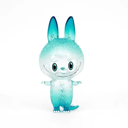 Mini ZIMOMO Sloowy