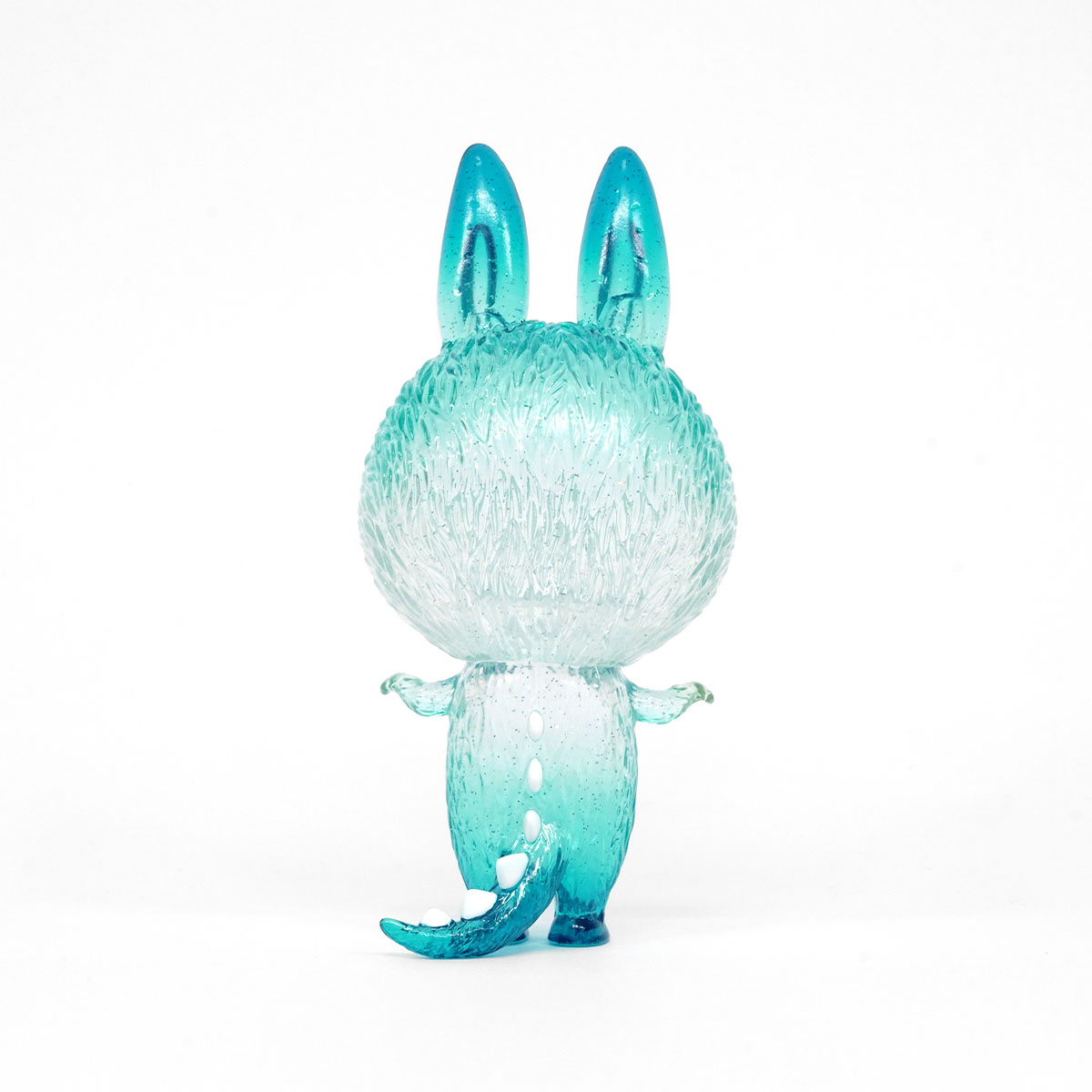 The Monsters Labubu｜Big Into Energy & Macaron Blind Boxes｜POP